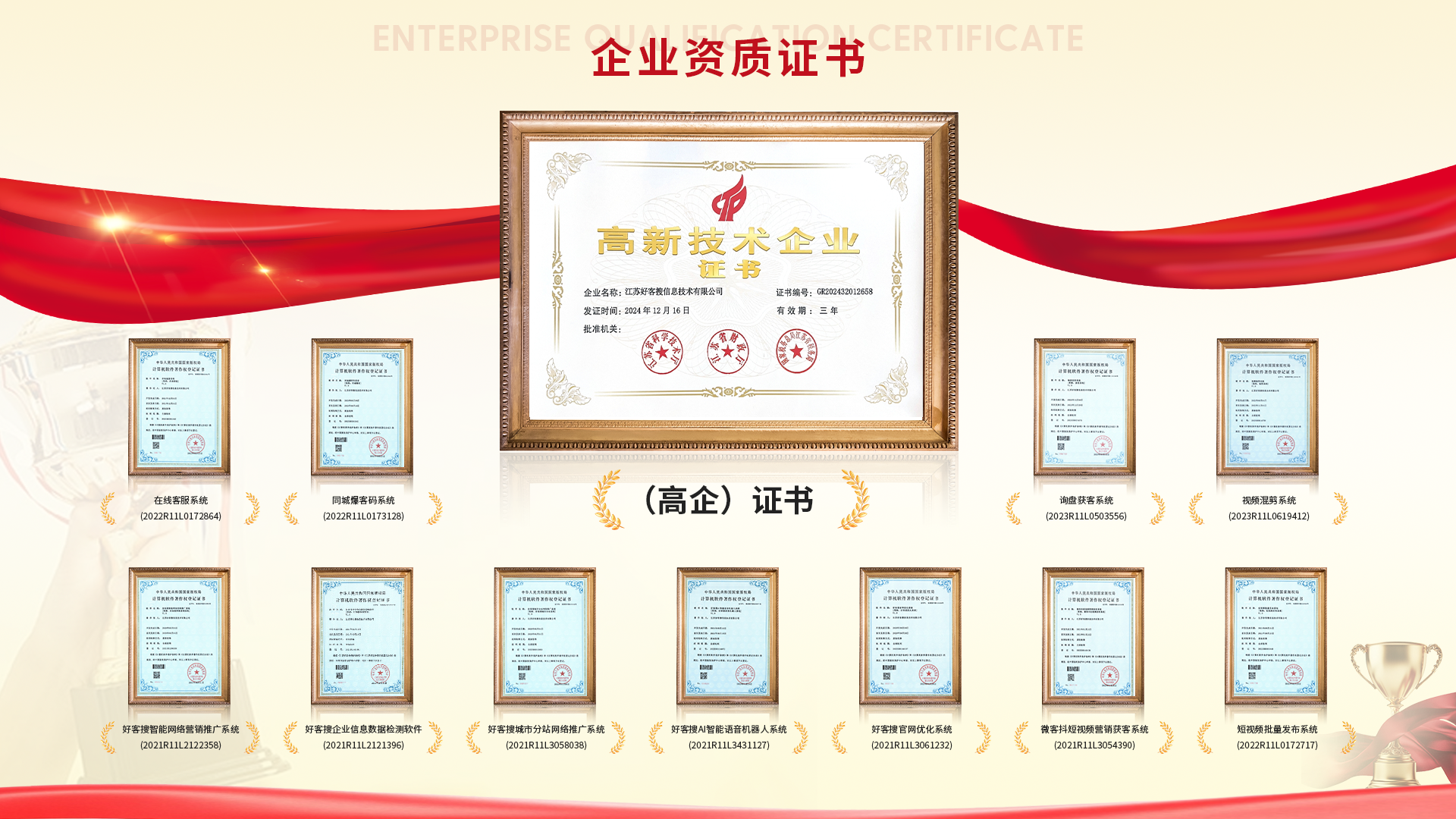 马关网站排名收录的几条秘密，很少有人知道